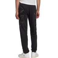 Jogging Noir Homme Adidas Lightning Pant vue 2