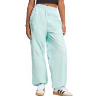 Jogging Bleu Femme Adidas Teamgeist pas cher