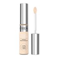 Anti-cernes L'Oréal Paris Serum 1.5N Light clair pas cher