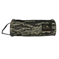 Trousse Camo Garçon Quiksilver Pencilo vue 2