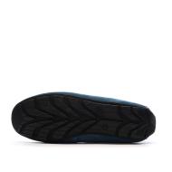 Mocassins Bleus Homme TBS Sailhan vue 5