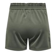 Short Kaki Femme JDY New Catia vue 2