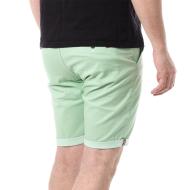 Short Vert Homme La Maison Blaggio Varen vue 2