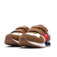 Brown Boys’ Trainers – Pepe Jeans London Life Photo of the Espace des Marques %store% store - view of %key%