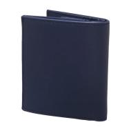 Portefeuille Marine Homme Tommy Hilfiger HeritageC1G vue 2