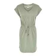 Robe Verte Femme JDY Lucia