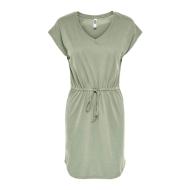 Robe Verte Femme JDY Lucia pas cher