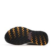 Baskets Noires Homme Converse Chuck 70 A07987C vue 5