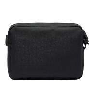 Sacoche Marine Homme Lacoste Reporter Neocroc vue 3