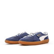 Baskets Marine Homme Puma Palermo vue 6