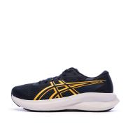 Asics Patriot 14 Herren-Laufschuhe in Marineblau günstig
