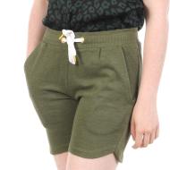 Short Kaki Femme Joseph In Saco pas cher