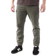 Pantalon Kaki Homme Lee Cooper Okarg