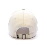 Casquette Beige Homme Puma 022554-12 vue 3