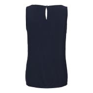 Débardeur Marine Femme Only 15222168 vue 2