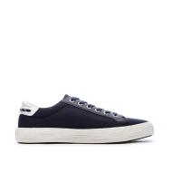 Baskets Marine Homme TBS Lanzaro vue 2