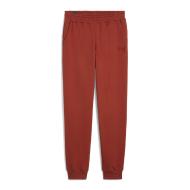 Jogging Teracotta Femme Puma Mif Better pas cher
