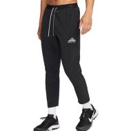 Jogging Noir Homme Nike Trail pas cher