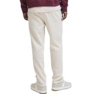 Jogging Écru Homme Jack & Jones Bradley vue 2