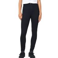 Pantalon skinny Noir Femme Noisy May Mella pas cher