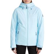 Manteaux Bleu Homme O'Neill Aplite vue 3