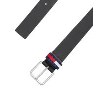 Ceinture Marine Homme Tommy Hilfiger Ryans vue 2