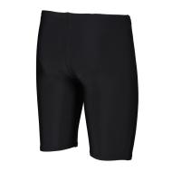 Maillot de bain Noir Homme Arena Glitzy Jammer vue 2