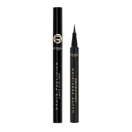 Eyeliner Noir L'Oréal Paris Haute Precision pas cher