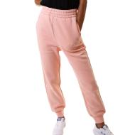 Jogging Rose Femme Champion 114745