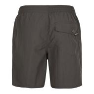 Short de bain Gris Homme O'Neill 200 17016 vue 2