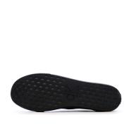 Baskets Noires Homme Calvin Klein Jeans Ess Vulc Low vue 5