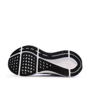 Chaussures de Running Blanc/Bleu Homme Nike Air Zoom Structure 25 vue 5