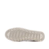 Baskets Dorées Femme Carmela Oro vue 5
