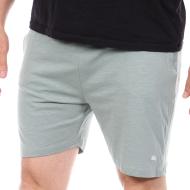 Shorts Blau Männlich No Publik NP günstig