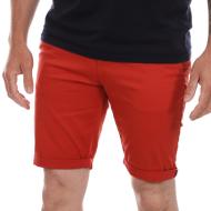Short Rouge Homme La Maison Blaggio Venili