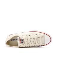 All Star Baskets Beiges Homme/Femme Converse vue 3