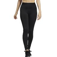 Legging Noir Femme Adidas Tightss pas cher