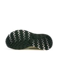 Baskets Blanche Femme Converse Chuck Taylor 70 vue 5