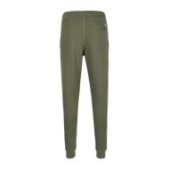 Jogging Kaki Homme O'Neill State vue 2