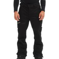 Pantalon de ski Noir Homme O'Neill Gtx pas cher