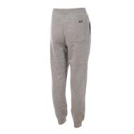 Jogging Gris Garçon Vans Heather vue 2