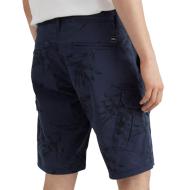 Short Marine à Imprimés Homme O'Neill Complex Cargo vue 2