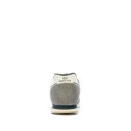 Baskets Grises Homme New Balance 373 vue 3