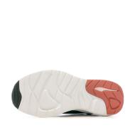 Baskets Noires Femme Puma Electron vue 5