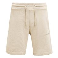 Short Beige Garçon Teddy Smith Narky 60407345D