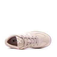 Xti 151149 Girls’ Pink Trainers Photo of the Espace des Marques %store% store - view of %key%