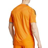 Real Madrid Maillot Authentique Extérieur Homme Adidas 24/25 vue 2