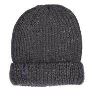 Bonnet Gris Homme Jack & Jones Accliff pas cher