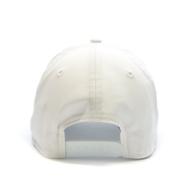 Casquette Blanche Alpine Homme New Era 60357915 vue 3