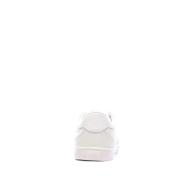 Baskets Ecru Femme Tommy Hilfiger Th Chic vue 3